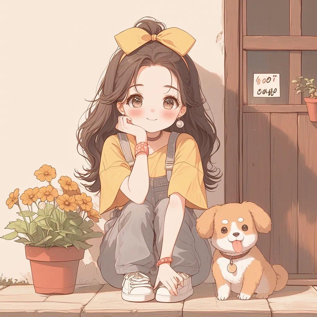 panpan