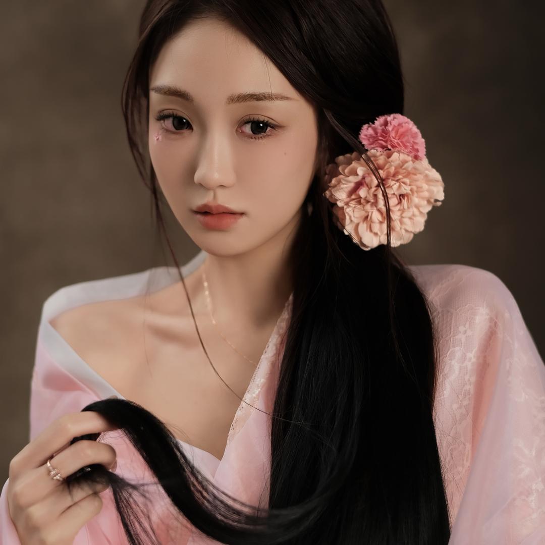 舞小小暂停⏸️）