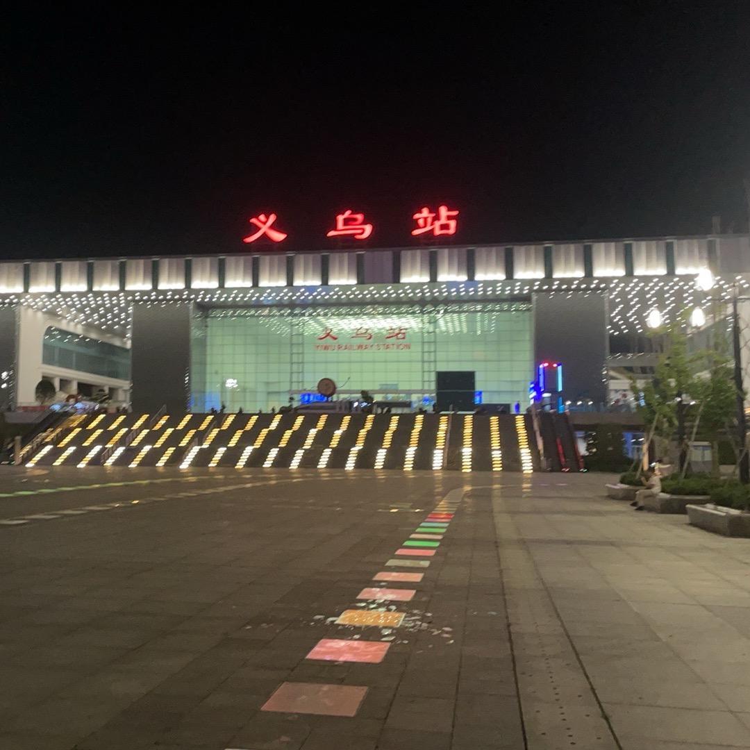 聚百优日常百货甄选