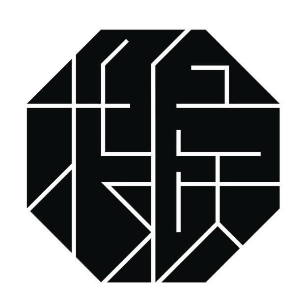 搜候设计