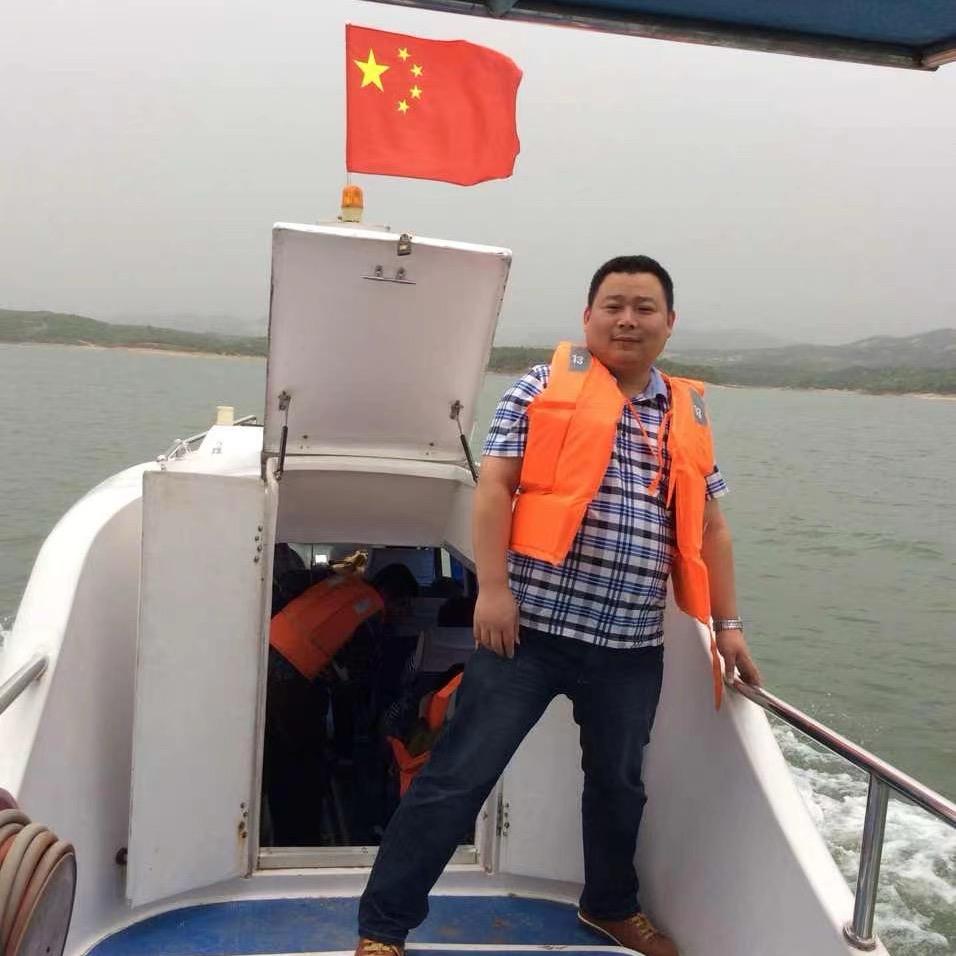 挺哥