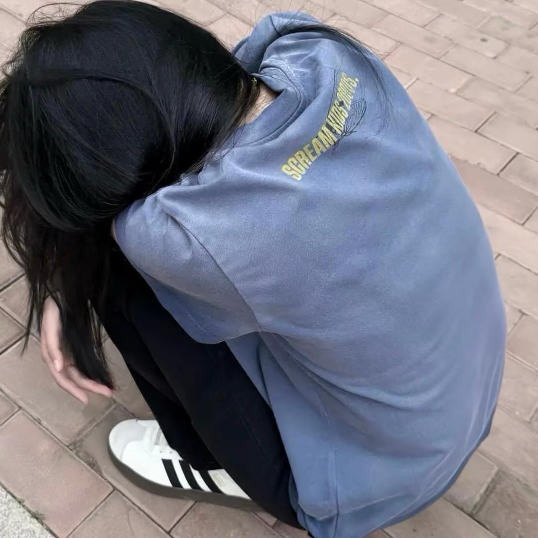兔牙