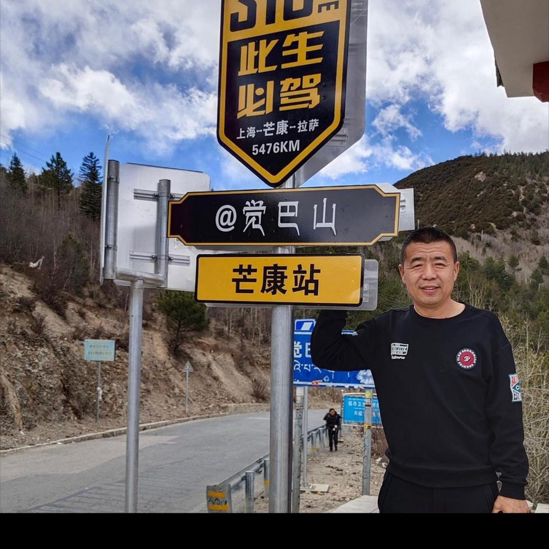 大波带你玩（晓峰团队）