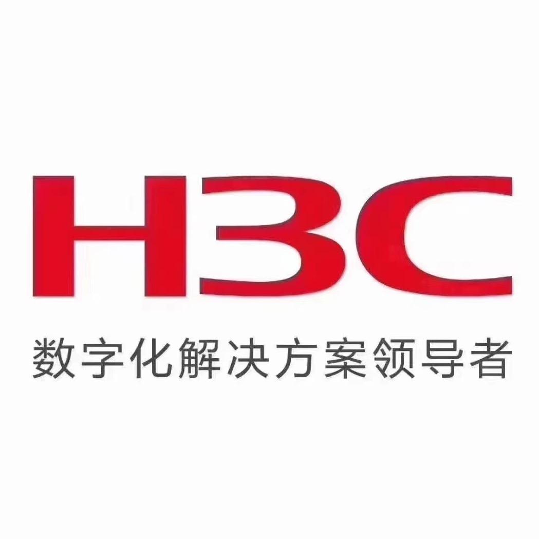 H3C