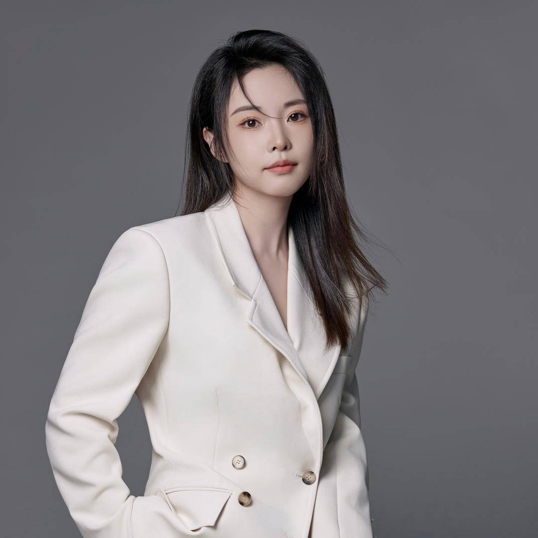 Vicky英语