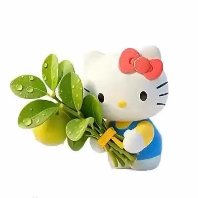 牛奶炖萝卜