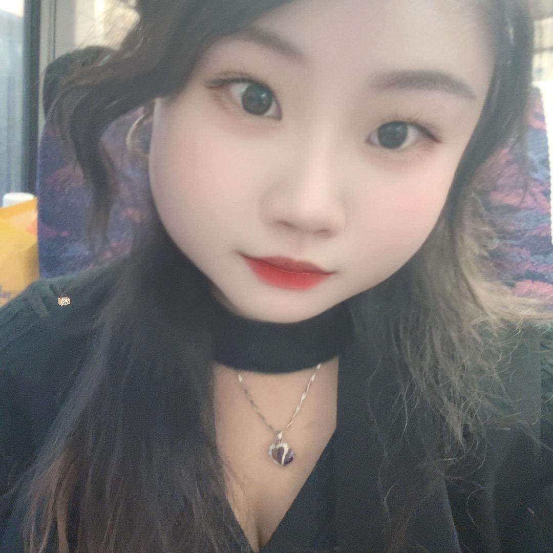 ℋღ᭄꧔ꦿ᭄🦋ℒᎭℯ⃝傻💞丫头