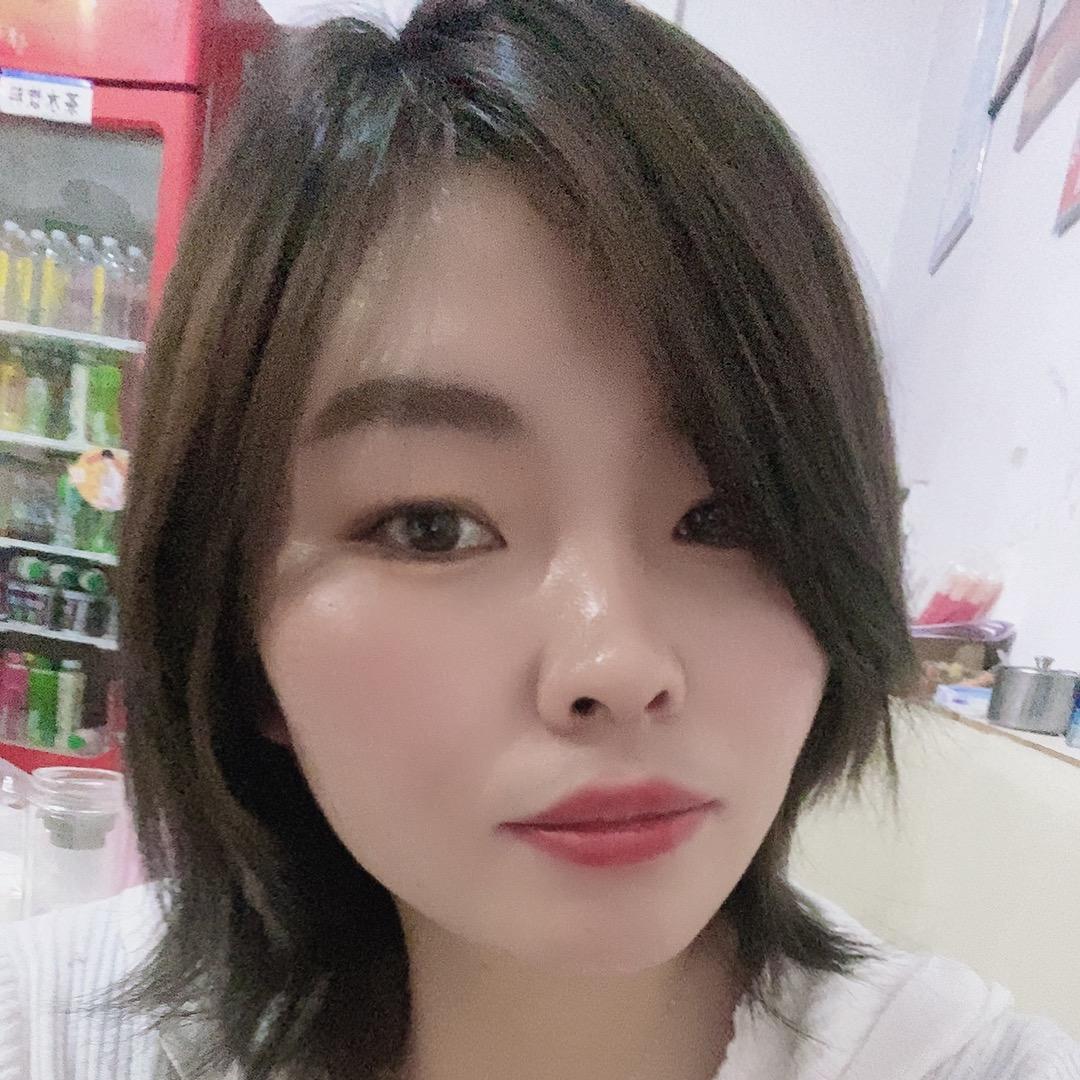 蒙蒙好物优选