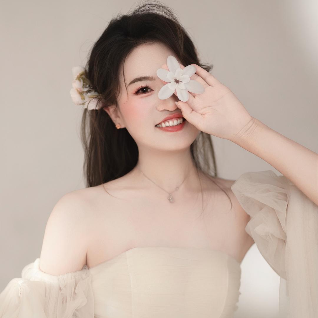 子兮