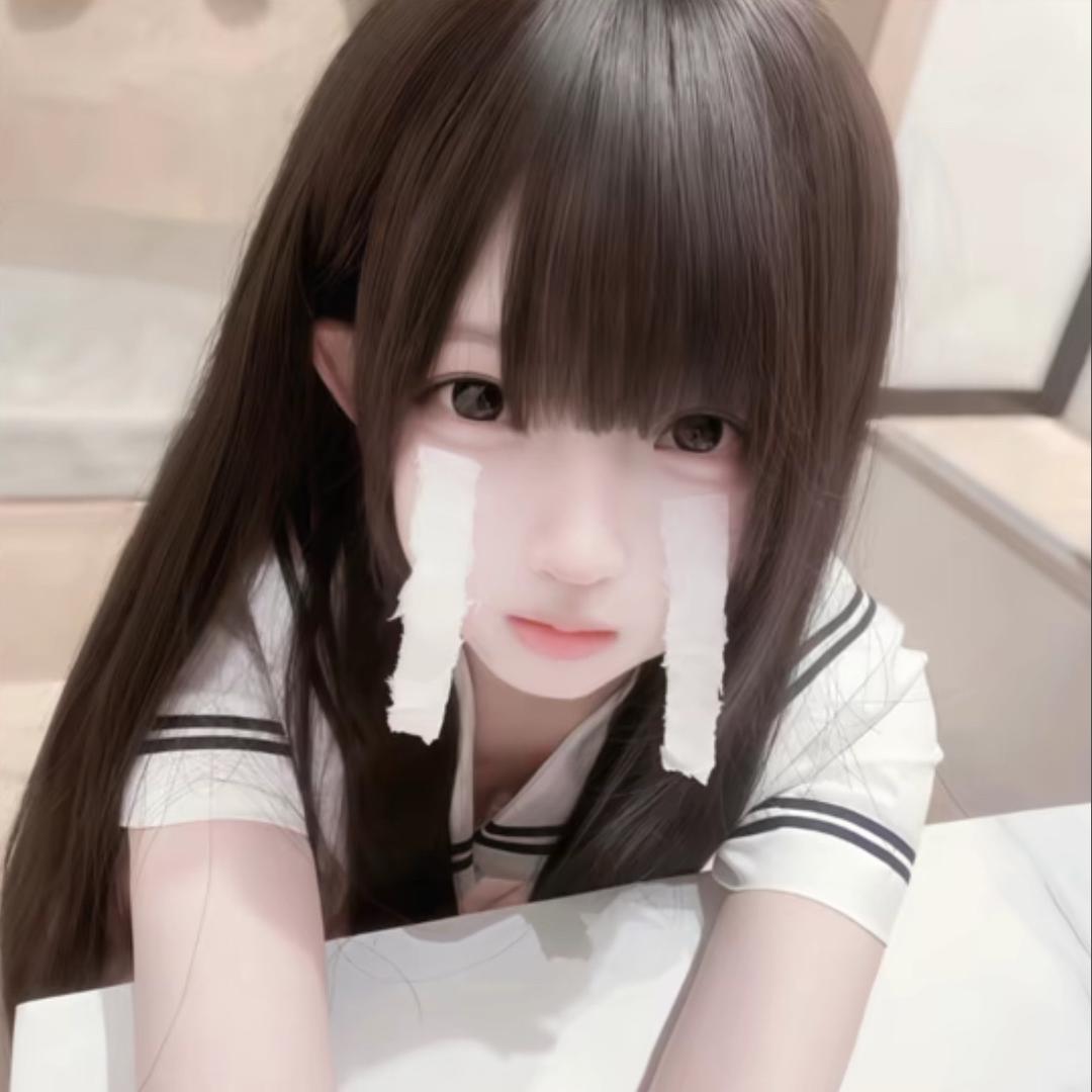 張70
