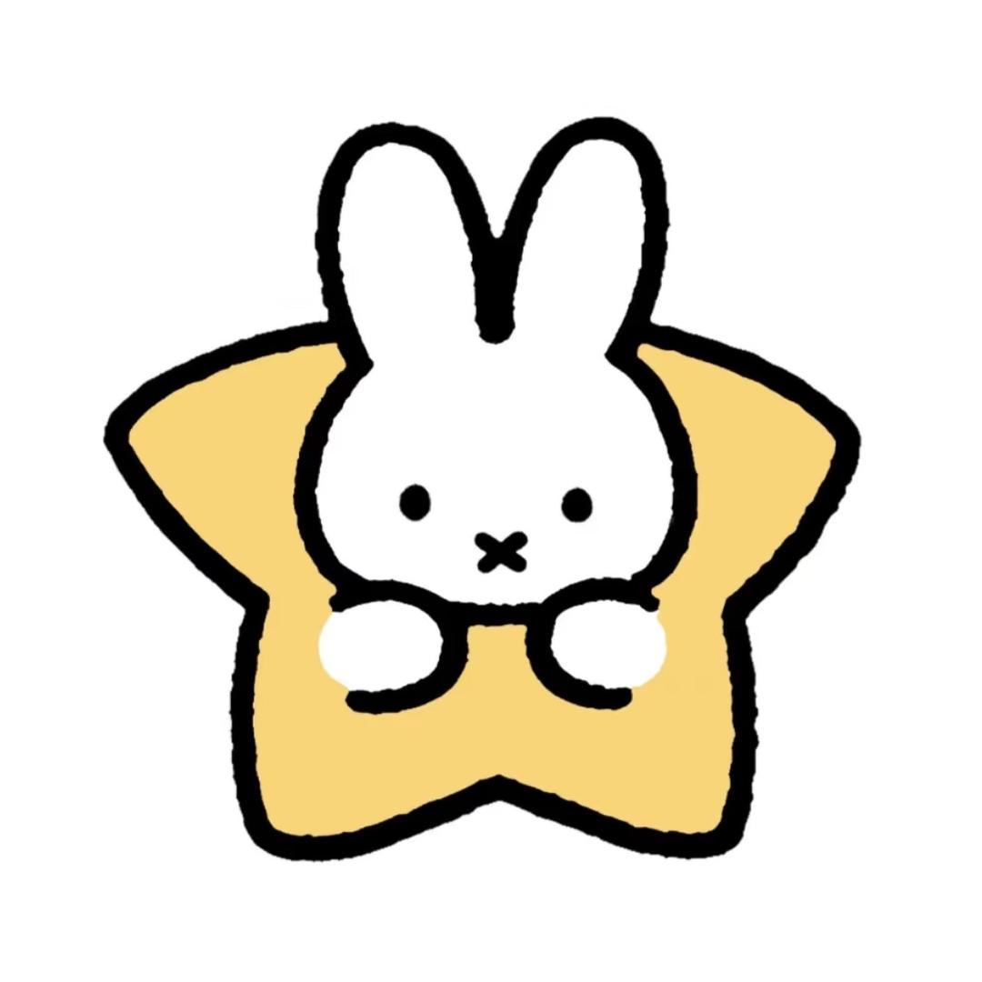 mimi林