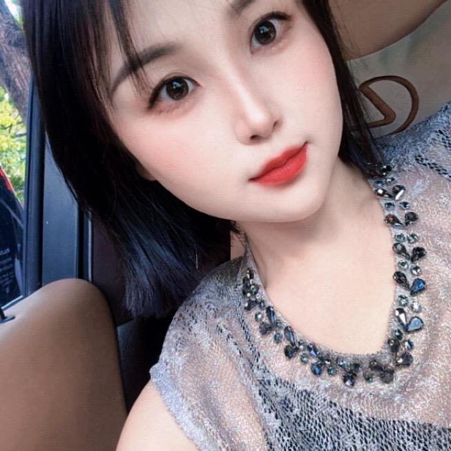 @高漂亮🍭