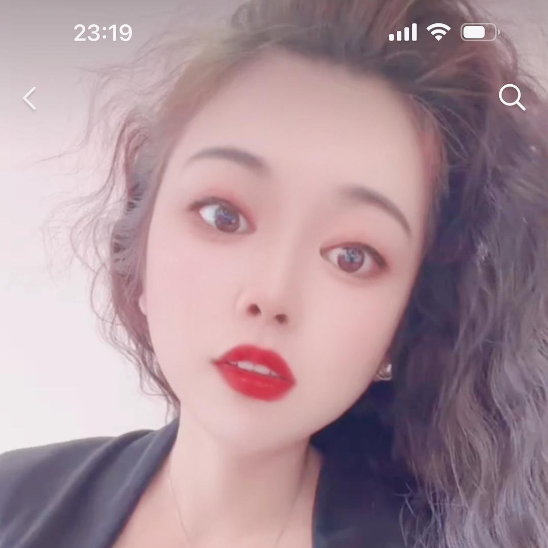 一手🌹
