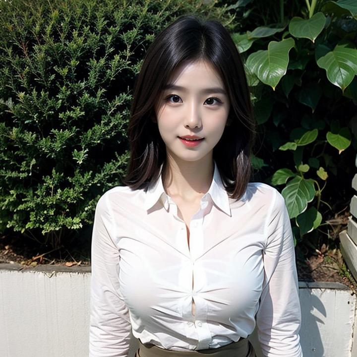 星儿爱装扮🌟