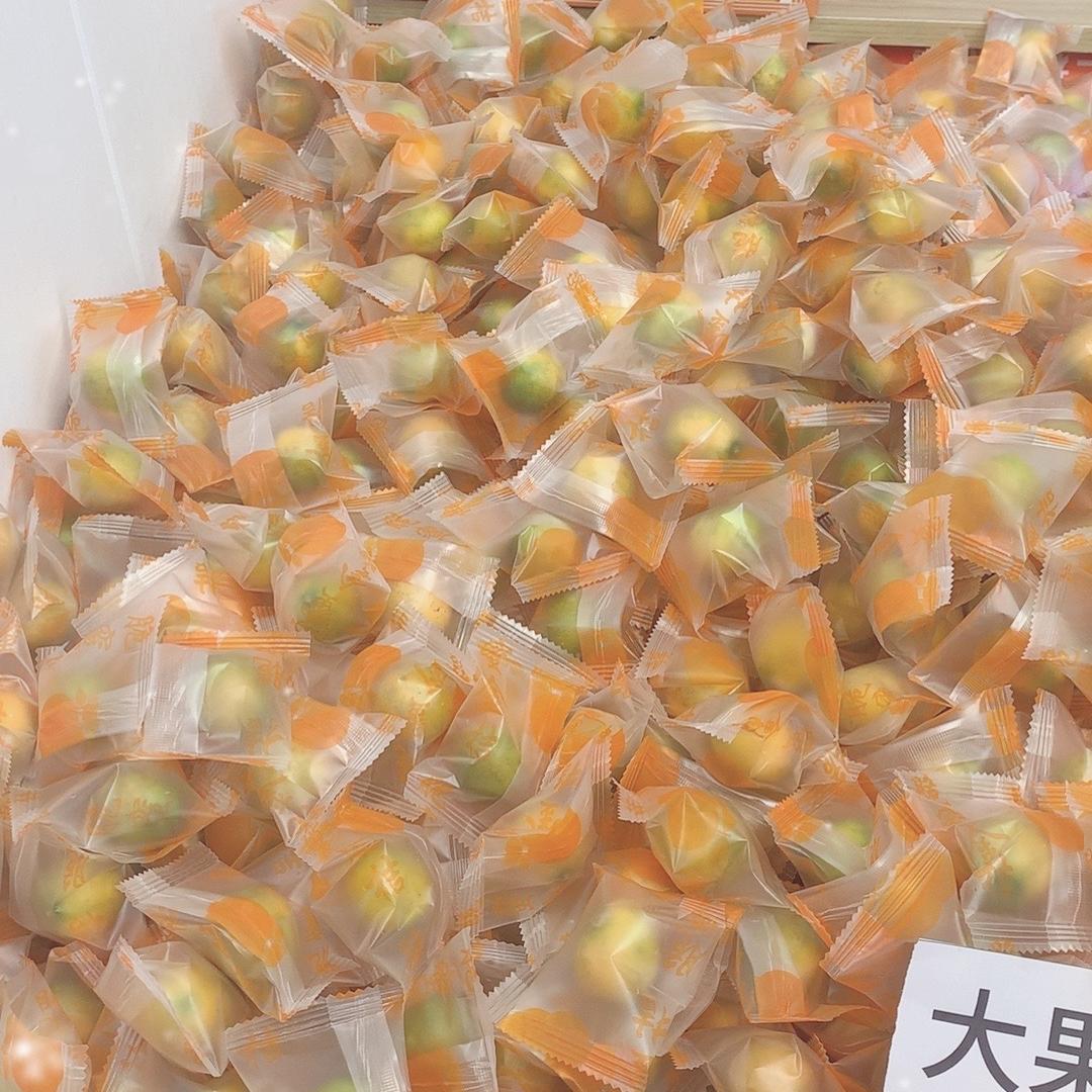 故乡生鲜