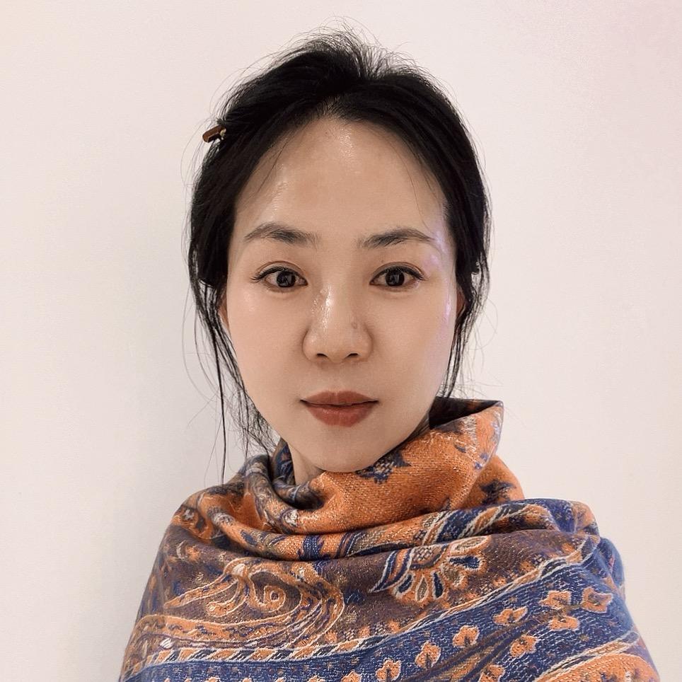 章子一族呼市东万达（步行街）店