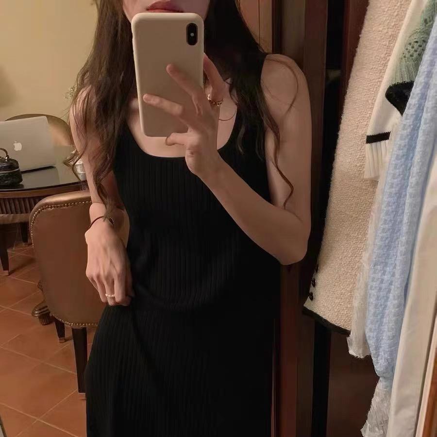 八姑娘女装定制