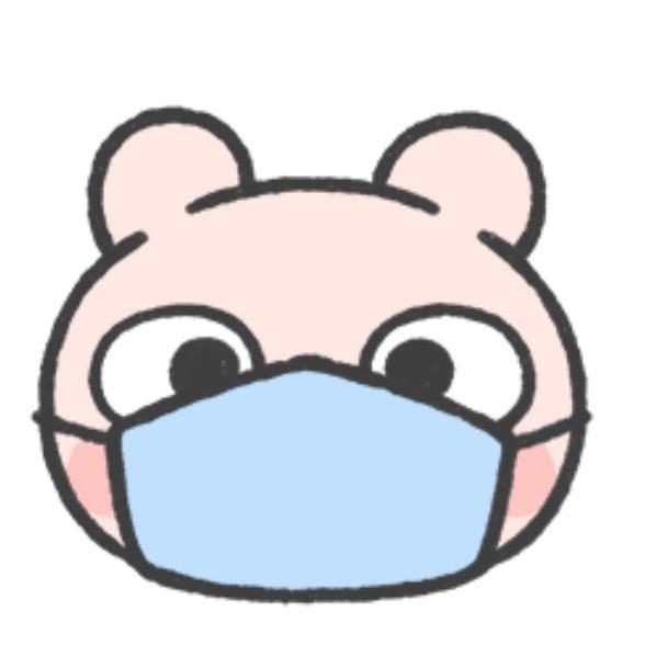 潇湘垂帘