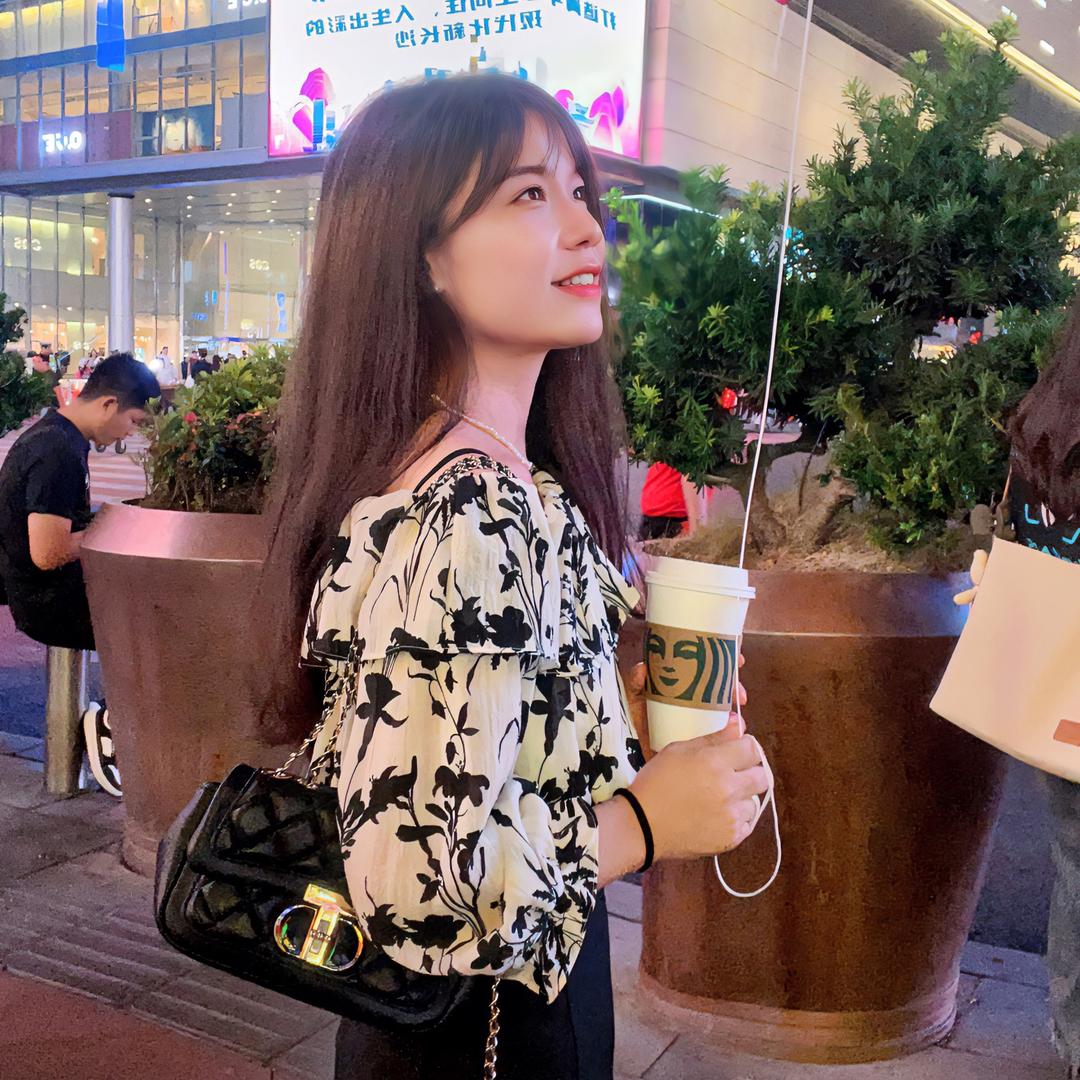 小芳🌻