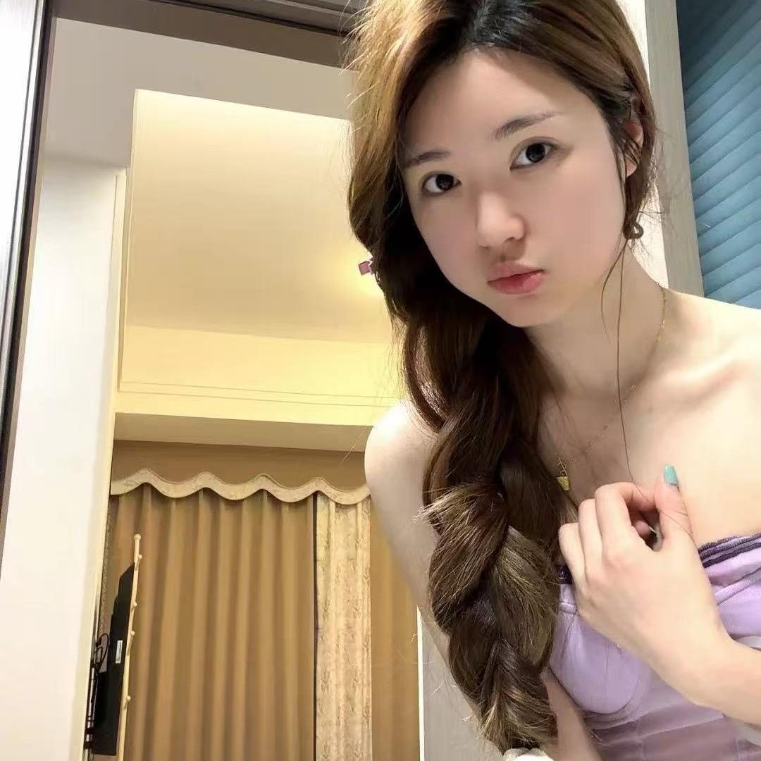 夏天马上要过了