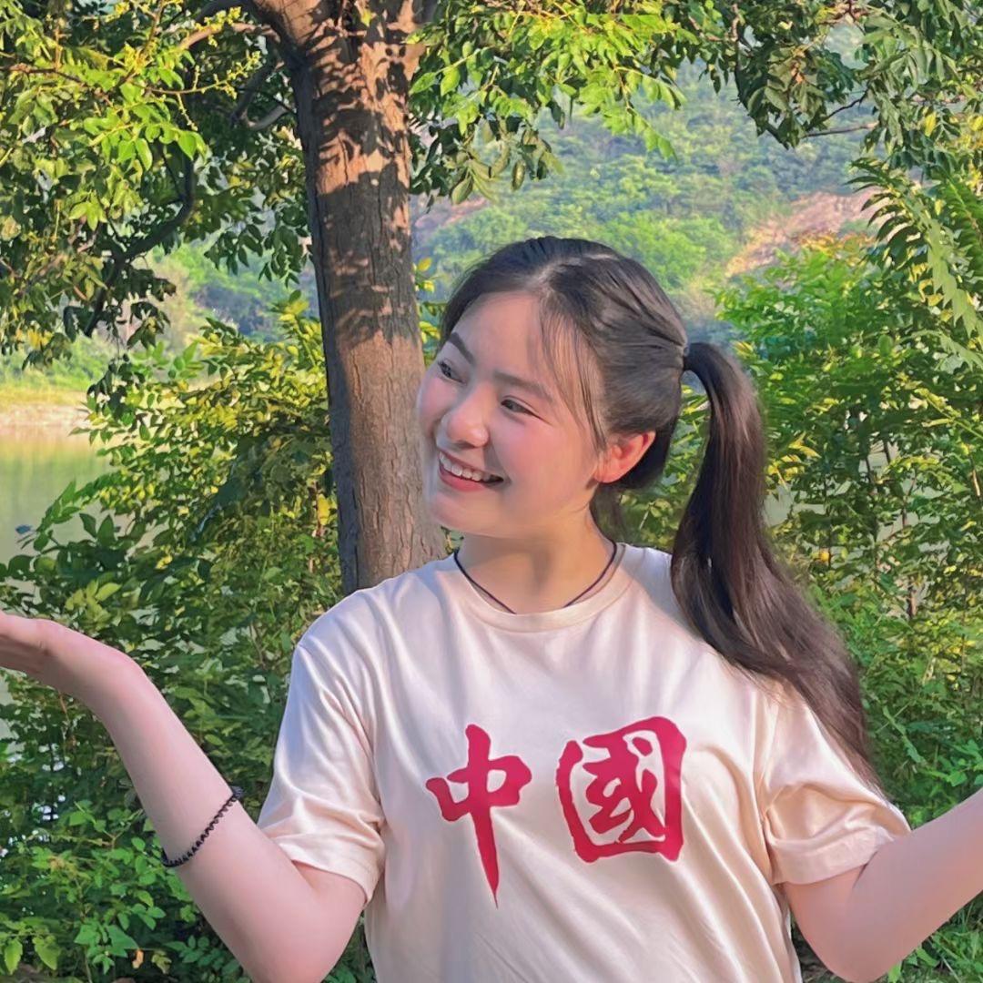 樱桃小丸子