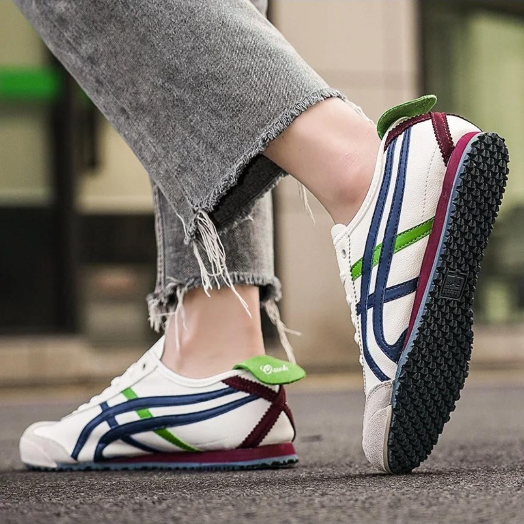 勿忘我生活小店