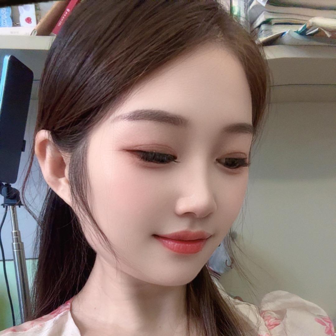 敏～儿