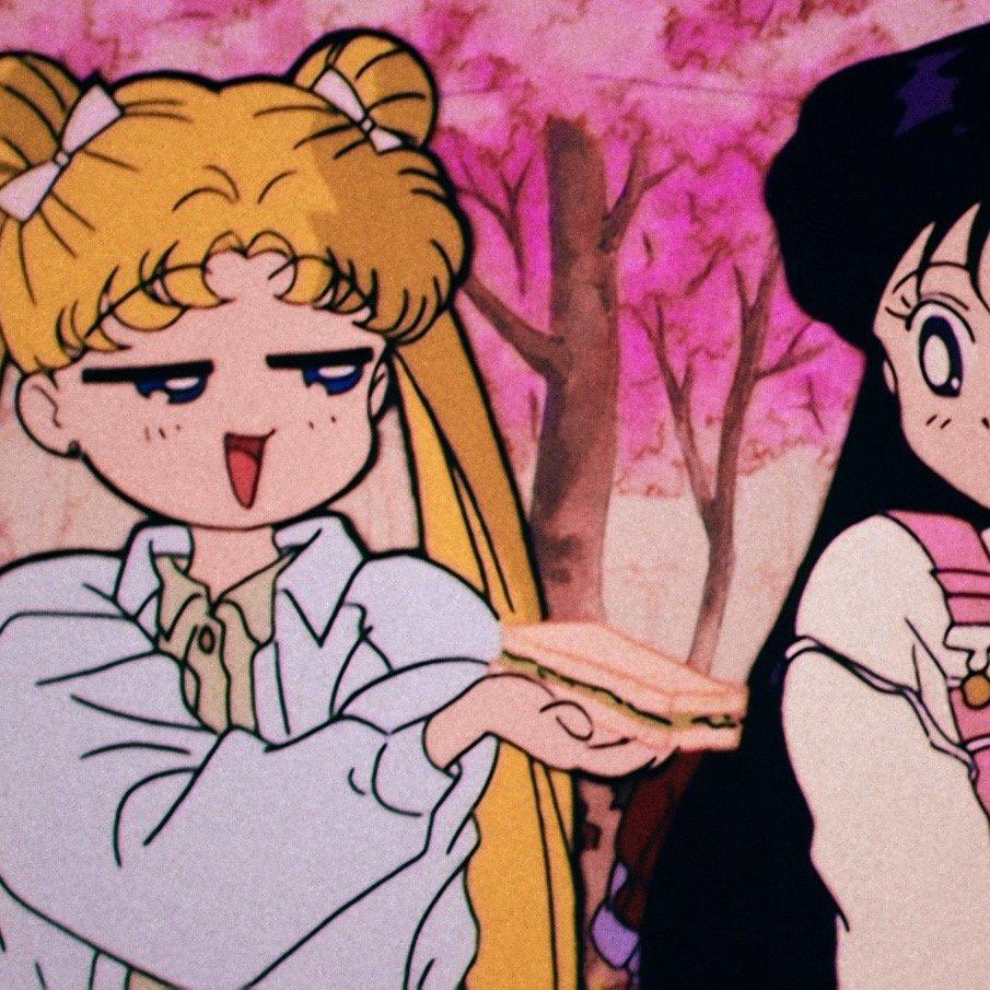 苏州小甜崽