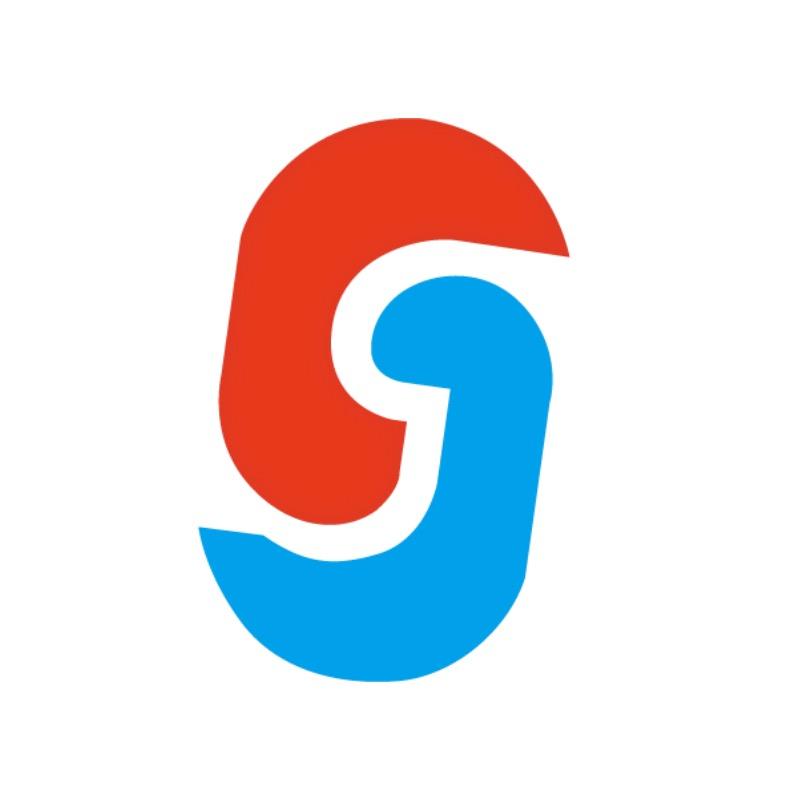 善版云
