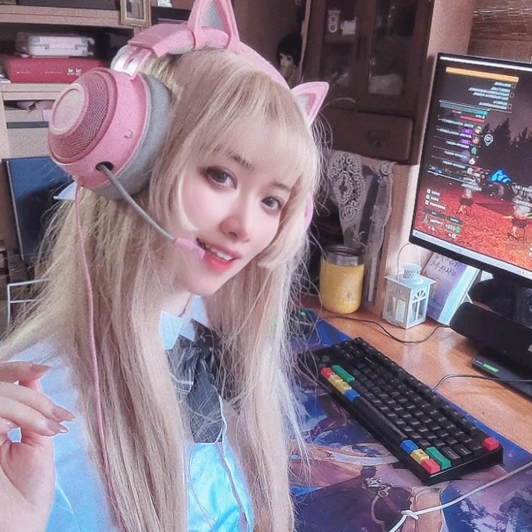 猫卷