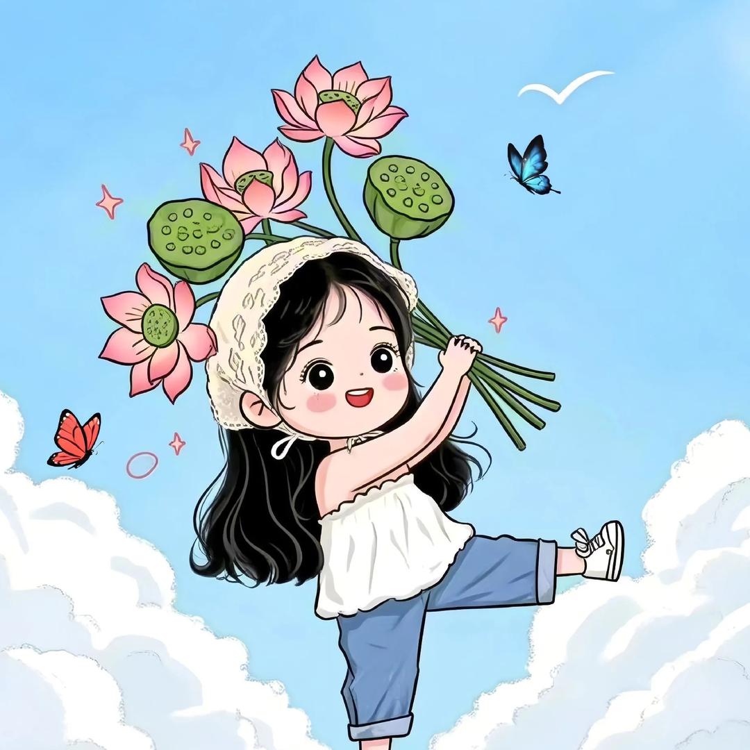 用户85869631196
