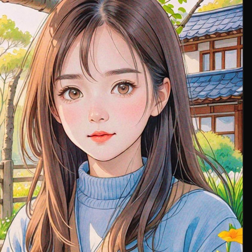 ꦿঞ卢小姐᭄ོꦿ