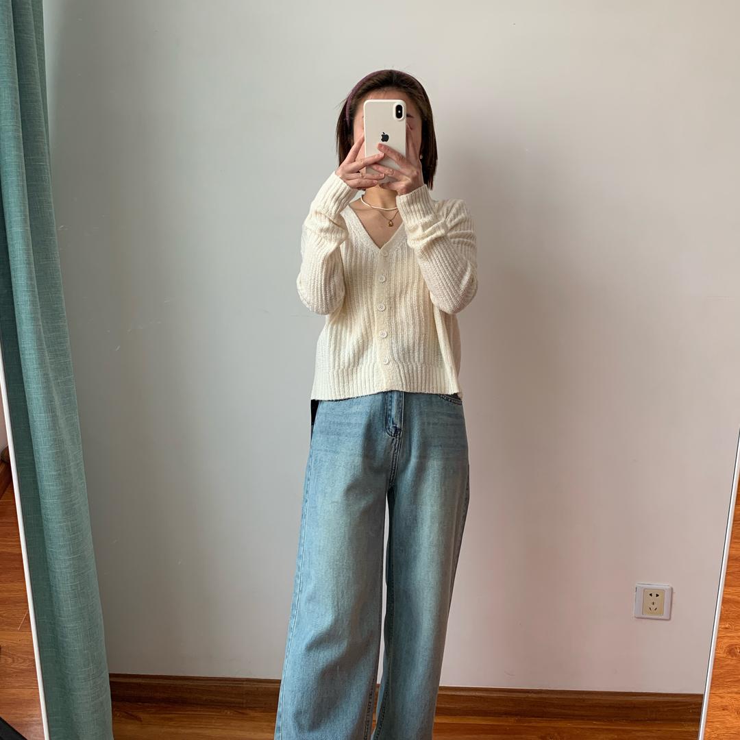 这里•Here studio女装