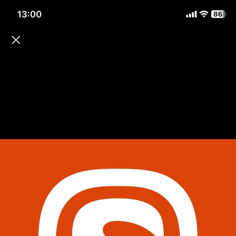 盛昊篷车（灌南香树湾店）