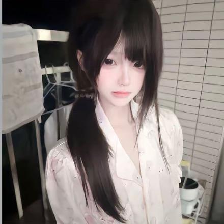 妡子.