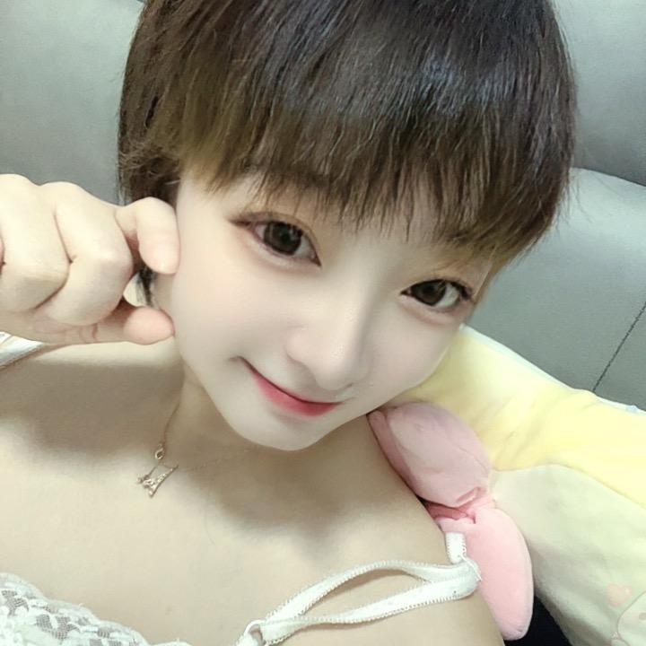 半້颗糖ꪝ᭄꯭