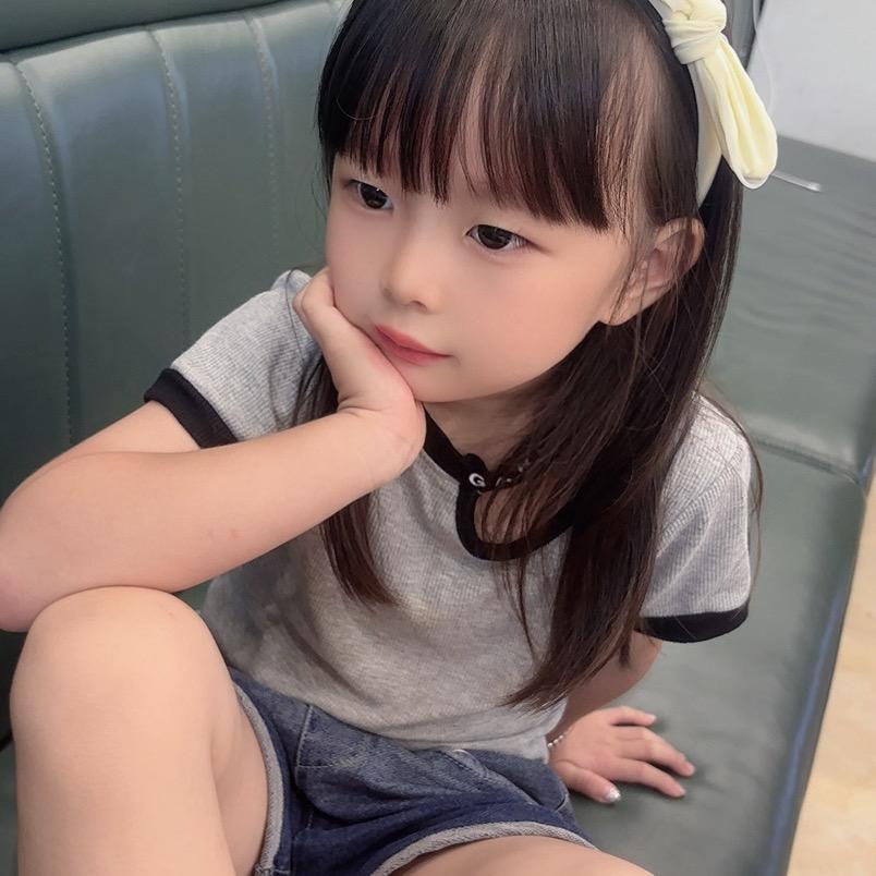 木土