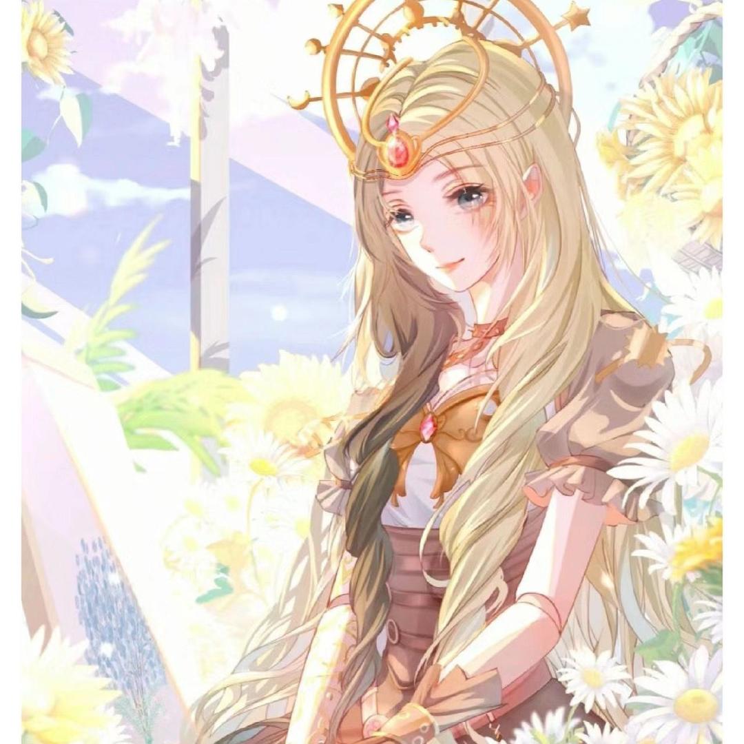 星云拆卡