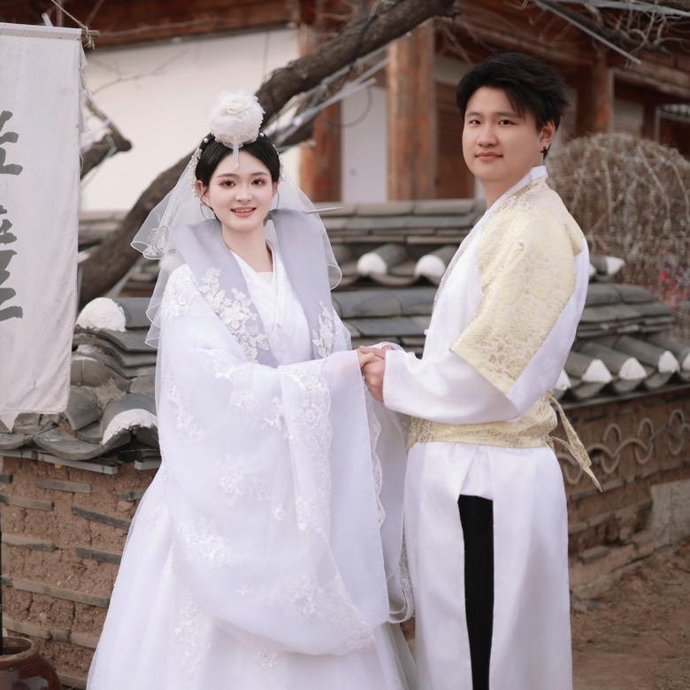 小小的汤汤