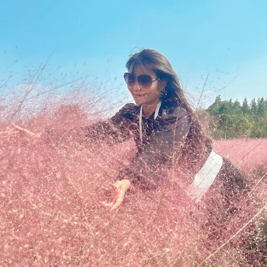 🌿🌿李木子🌿🌿
