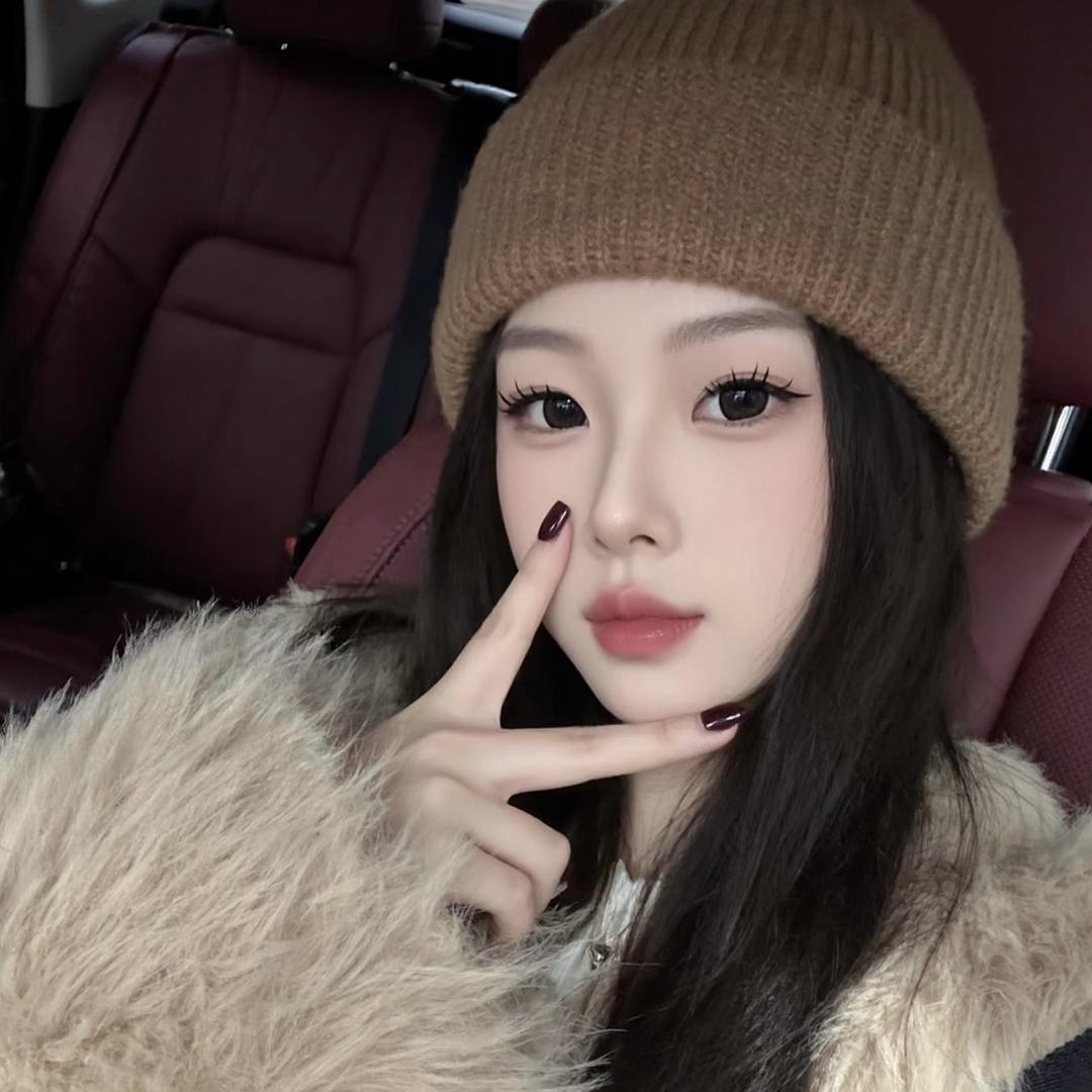曼曼不是慢