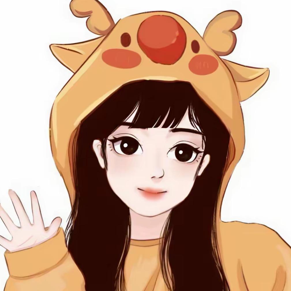 我心依然