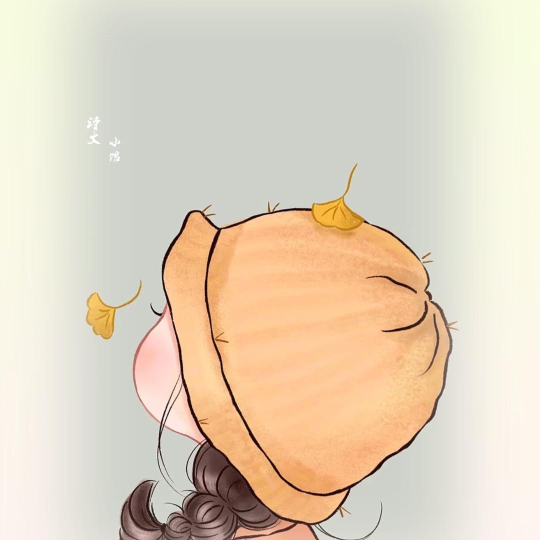 诗文小馆