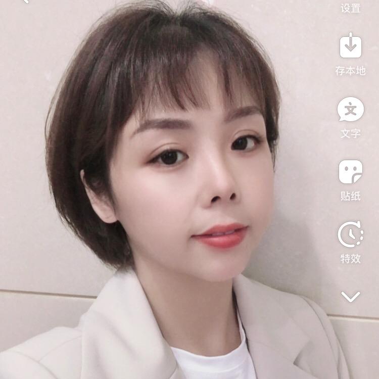丽丽丫