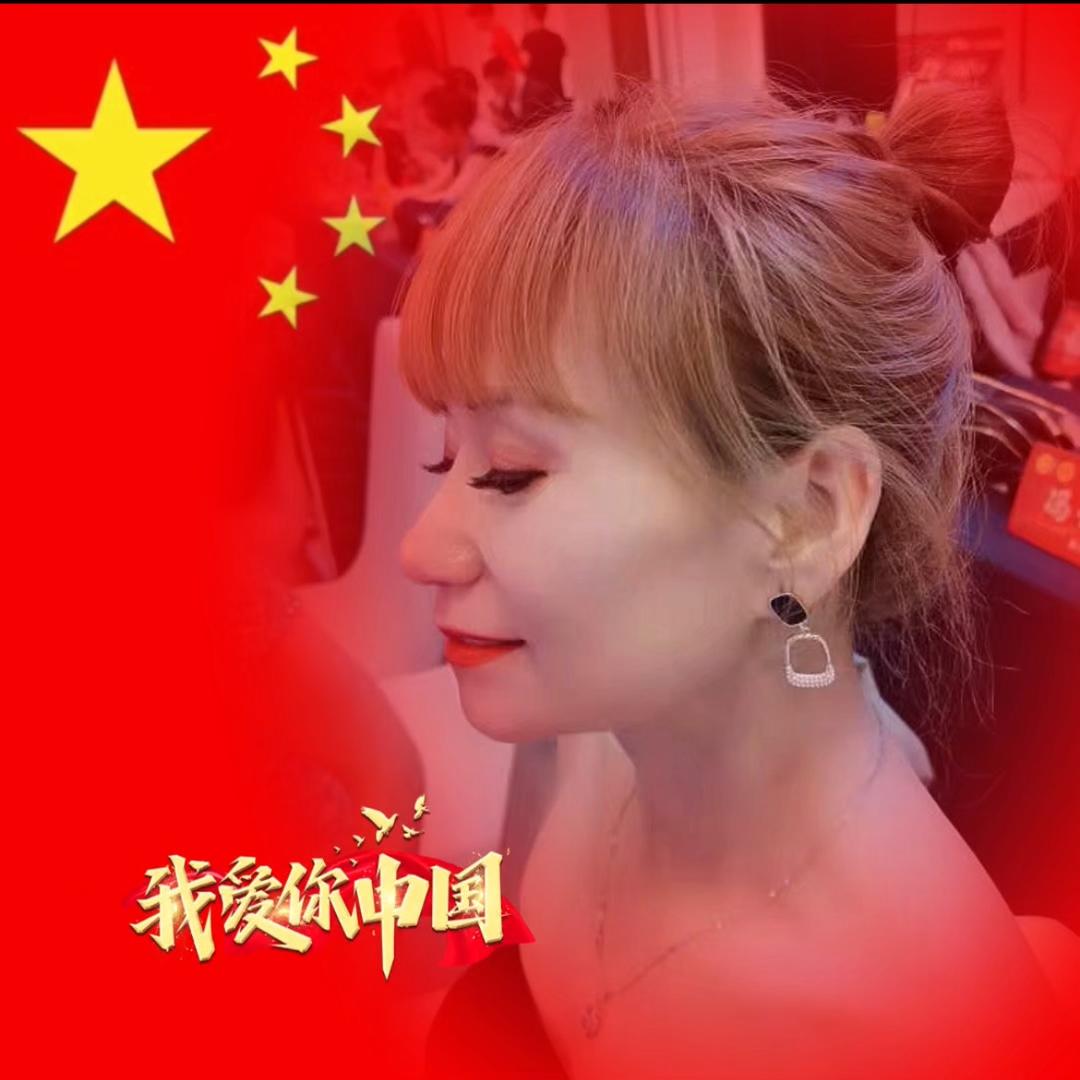 💃沁阳市西向.未来专业舞蹈💃