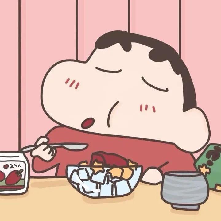 羽❤️柠