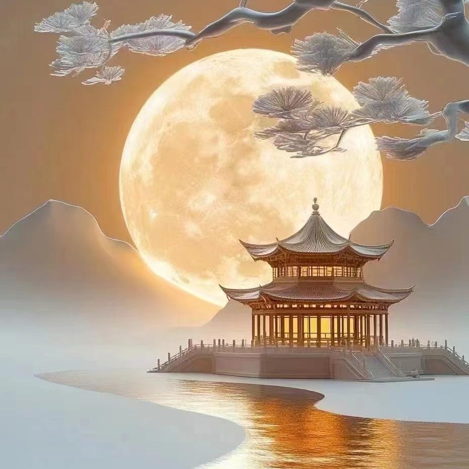 A非诚勿扰
