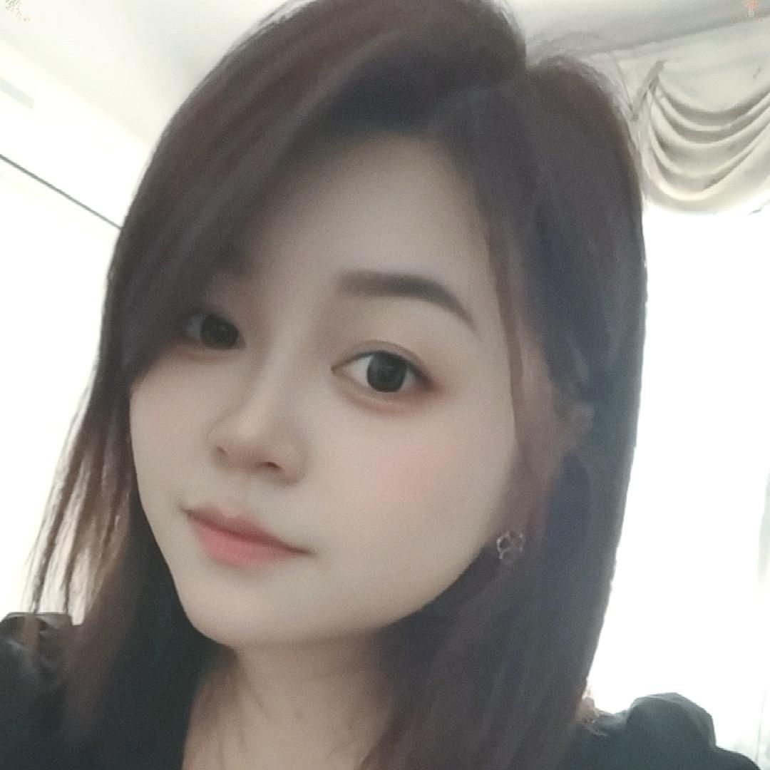 💕熊家姑娘💞