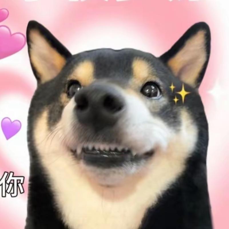 超级万