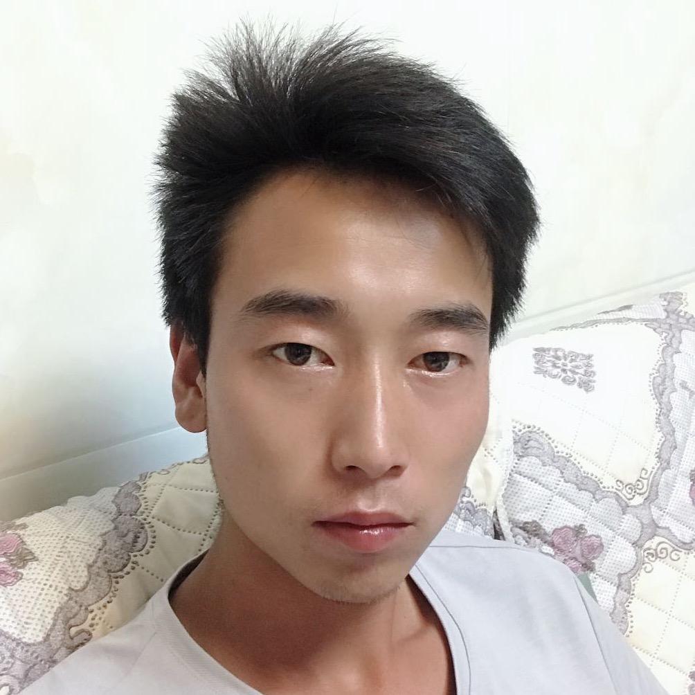 王家有龙